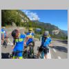056-Dritte Tour.jpg